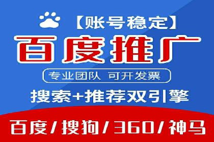 SEM公司成功案例分享：搜索引擎优化的力量