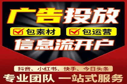 百度推广平台：提升转化率的广告策略案例